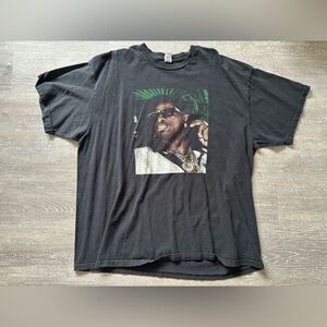 Men’s prvlnt shirt
